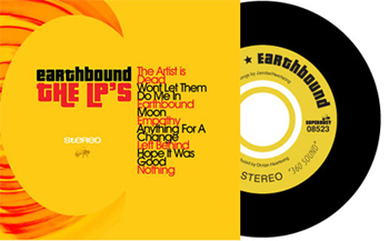 Earthbound