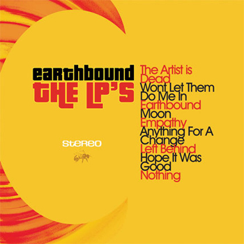 Earthbound