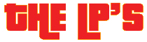 The LP's 